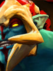 Huskar