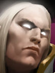 Invoker
