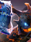 Jakiro