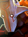 Juggernaut