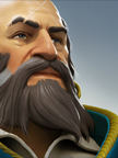 Kunkka
