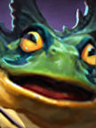 Largo
