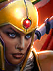 Legion Commander
