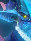 Leshrac