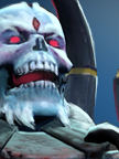Lich