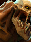Lifestealer