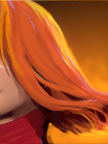 Lina