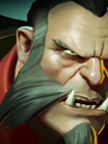 Lycan