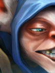 Meepo