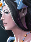 Mirana
