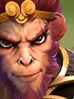 Monkey King