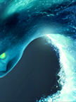 Morphling