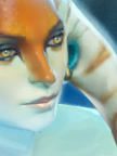 Naga Siren