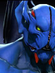Night Stalker