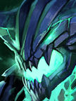 Outworld Destroyer