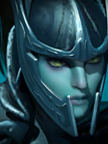 Phantom Assassin