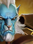 Phantom Lancer