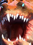 Primal Beast