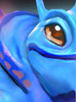 Puck