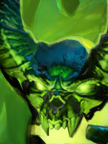 Pugna