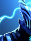 Razor