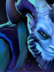 Riki