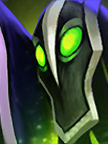 Rubick