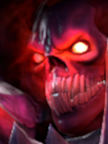 Shadow Demon