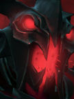 Shadow Fiend