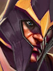 Silencer