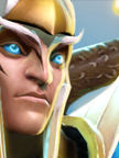 Skywrath Mage