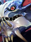Slardar