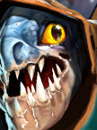 Slark