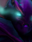 Spectre