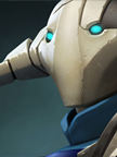 Sven