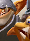 Techies