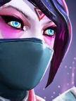Templar Assassin