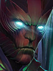 Terrorblade