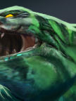 Tidehunter