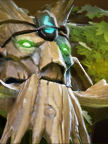 Treant Protector