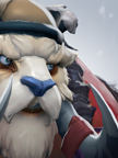 Tusk