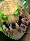 Underlord