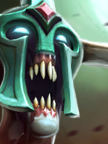 Undying