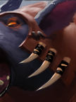 Ursa