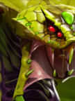 Venomancer
