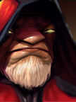 Warlock