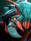 Weaver