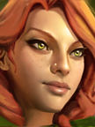 Windranger