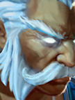 Zeus