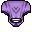 бан Faceless Void